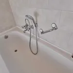 Nyaraló Erve Koeleman Neede