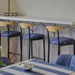 Erve Koeleman Nyaraló Neede