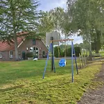 Nyaraló Erve Koeleman Neede