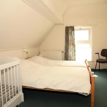 Holiday home Erve Koeleman Neede