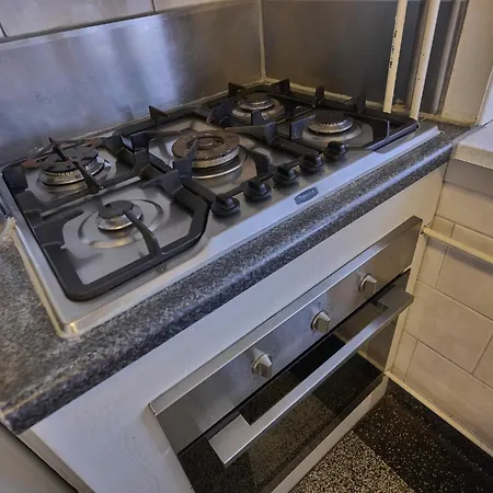 Erve Koeleman * Neede