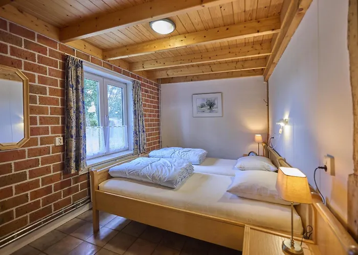 Erve Koeleman * Neede