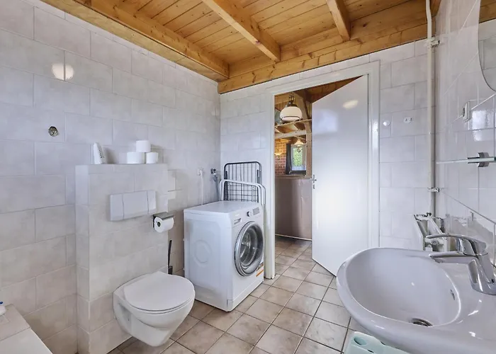 Erve Koeleman * Neede