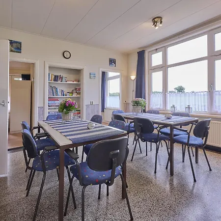 Erve Koeleman * Neede