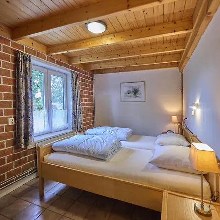 Erve Koeleman * Neede