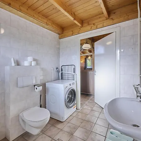 Erve Koeleman * Neede