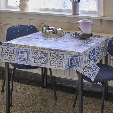 Vakantiehuis Erve Koeleman *