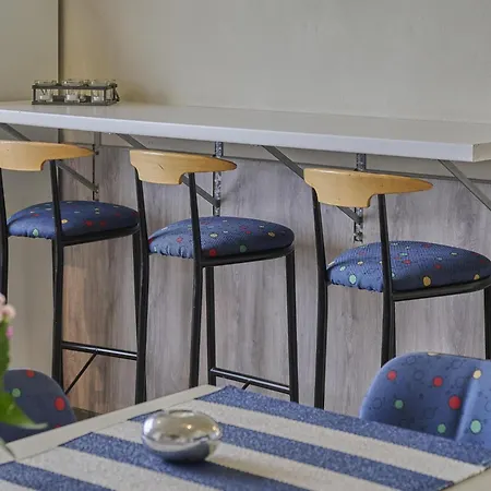 Vakantiehuis Erve Koeleman Neede