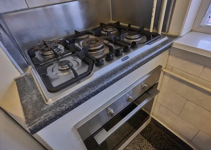 Erve Koeleman * Neede