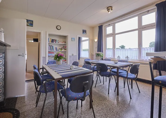 Erve Koeleman * Neede