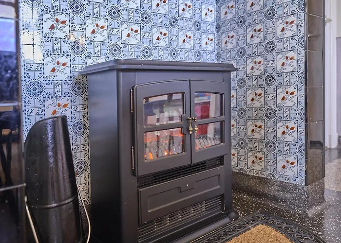 Erve Koeleman * Neede